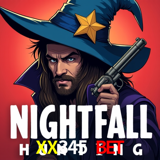 Live Casino XX345 bet