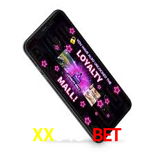 Blackjack Table XX345 bet