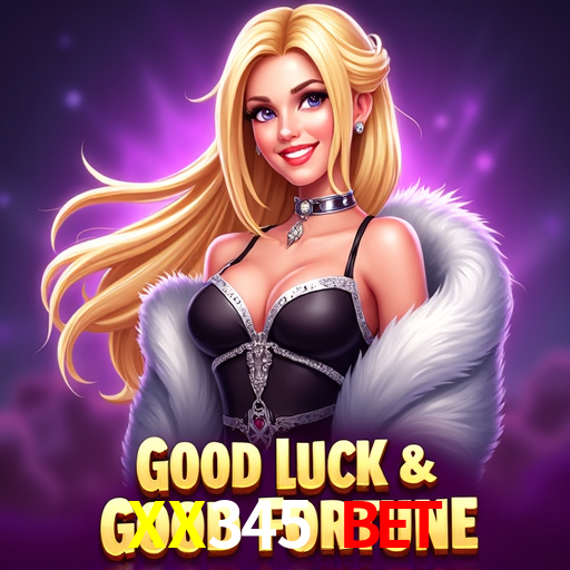 Tennis Betting XX345 bet