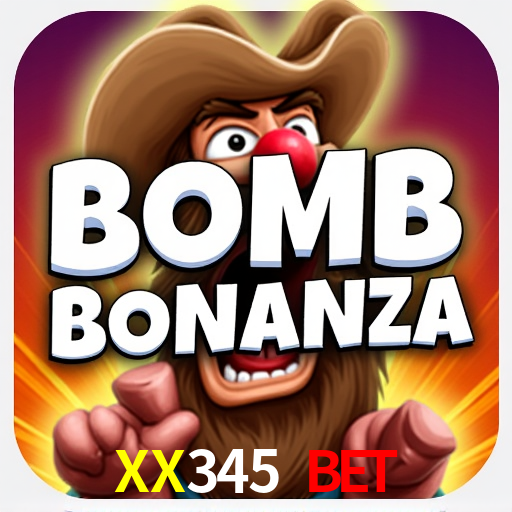 Experiência VIP XX345 bet