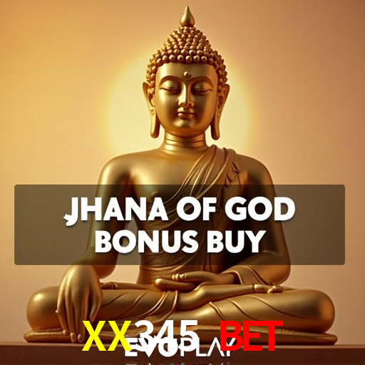 Secure Login XX345 bet