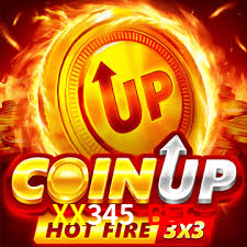 Aviator Game XX345 bet