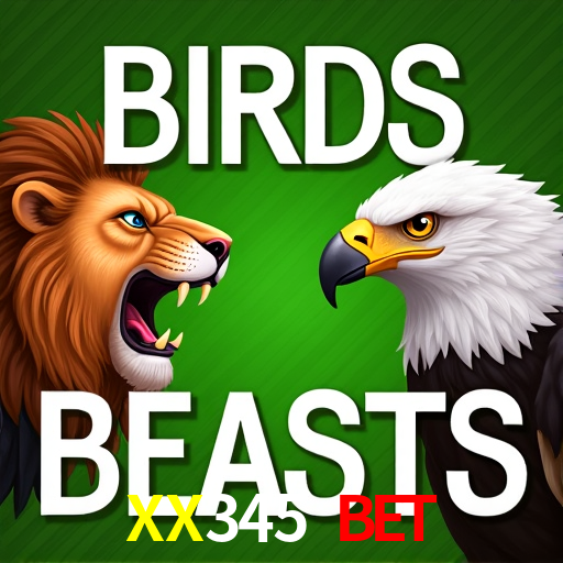 Statistics XX345 bet