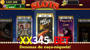 Spaceman Game XX345 bet