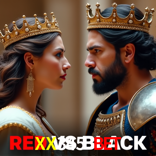 Football Betting XX345 bet