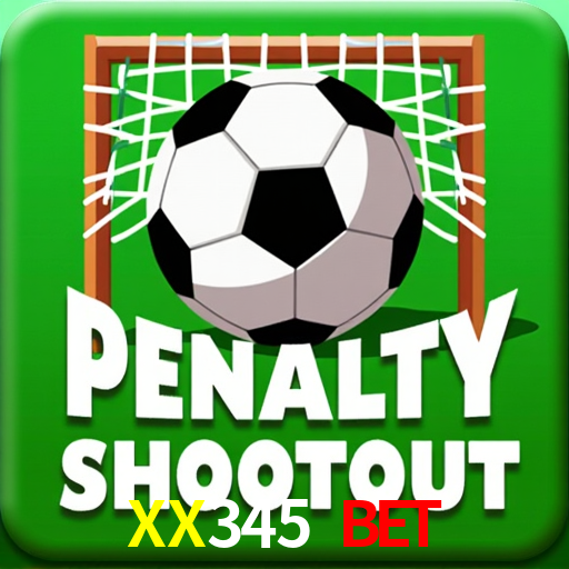 Slot Games XX345 bet