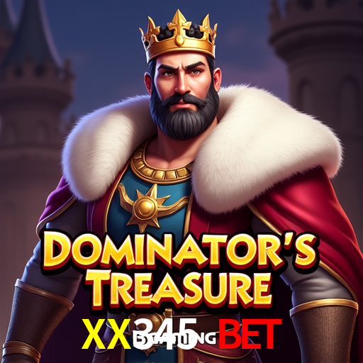 Game Providers XX345 bet