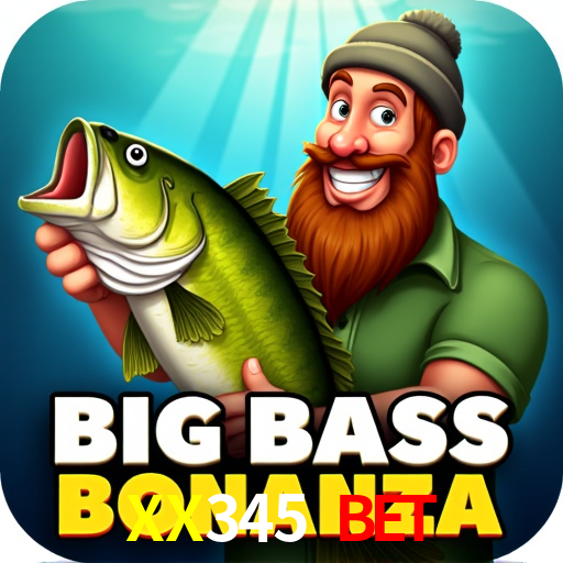 Games Directory XX345 bet