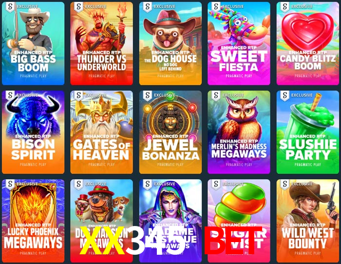 Crash Games Statistics XX345 bet