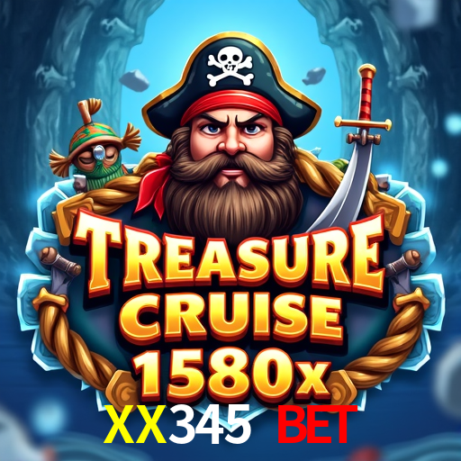 Account Benefits XX345 bet